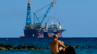 Cyprus: ExxonMobil finds 3rd biggest gas deposit in 2 years