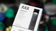 FDA questions Juul, Altria commitment to combat teen vaping