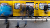 Berlin to get single travel app for public, private services