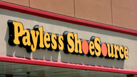 Payless ShoeSource to shutter all of its remaining US stores