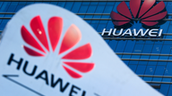 Huawei pleads not guilty to trade secrets charges in Seattle
