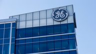 GE sells biopharma unit for $21 billion