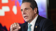 New York Gov. Cuomo to urge Trump to rethink tax changes