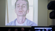 Lawyer: Russian cybercrime suspect on hunger strike