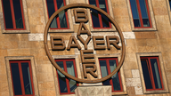Germany's Bayer vows strong defense in Roundup cancer cases