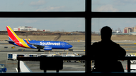 Southwest grapples with new labor and revenue problems