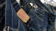 Levi Strauss plans to raise $100M in initial public offering