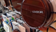 JAB seeks to buy controlling stake in CoverGirl maker Coty