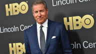 HBO CEO Plepler exits in wake of AT&T acquisition