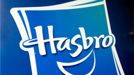 Mattel, Hasbro results show diverging post-Toys R Us paths