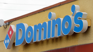 Domino's shares tumble on lower-than-expected sales growth