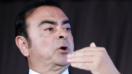 Former Renault boss Ghosn loses millions in compensation