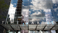 AT&T's Time Warner takeover has already reshaped media world