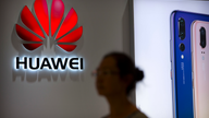 China's Huawei soft power push raises hard questions