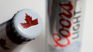 Molson Coors: 4Q Earnings Snapshot