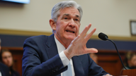 The Latest: Fed to end runoff of bond holdings this year
