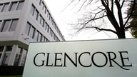 Commodities giant Glencore to cap coal output over climate