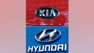 Hyundai, Kia recall over 500K vehicles as fire risk spreads