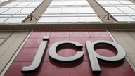JC Penney closes more stores after a weak holiday season