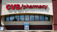 Trouble at CVS Health long-term care business weighs heavily