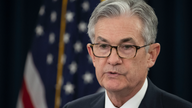 Minutes show Fed officials noted number of rising threats