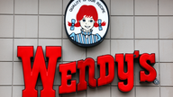 Wendy's: 4Q Earnings Snapshot