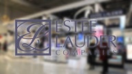 Estee Lauder shares rise on earnings beat, record net sales