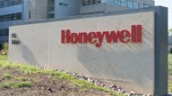 Honeywell sees slowing demand for civilian helicopters over next 5 years