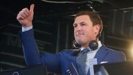 What Jason Witten will earn from Cowboys after leaving ESPN broadcast booth