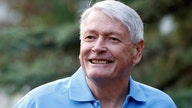 As Discovery eyes a streaming future, John Malone looms large