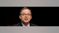 Kevin Hassett predicts coronavirus job losses will peak in June