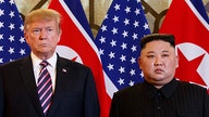 US-N. Korea summit ends abruptly with no deal