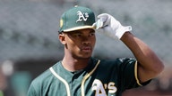 Kyler Murray chooses NFL, will forfeit most of $4.66M MLB signing bonus: Report