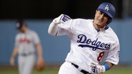 Manny Machado's $300M Padres contract is 2nd largest in MLB history