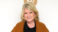 Martha Stewart’s pot partner talks marijuana money