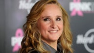 Melissa Etheridge live streams pulling in $50G a month: Report