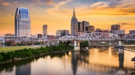 Nashville eyes pipeline to Wall Street after securing Amazon, AllianceBernstein deals