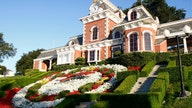 Michael Jackson's Neverland Ranch sells to billionaire at steep discount