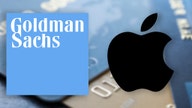 Apple, Goldman Sachs teaming up on credit card for the iPhone: Report