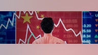 China's 2019 economic growth weakens amid trade war