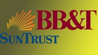 BB&T and SunTrust Banks deal approved by Federal Reserve