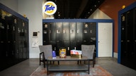 Tide Cleaners laundry, dry cleaning service to roll out nationwide
