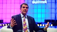 Billionaire Tim Draper reacts to Jamie Dimon launching his own cryptocurrency