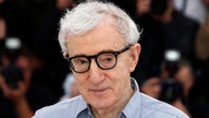 Woody Allen's $68M lawsuit against Amazon just got more difficult