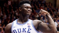 Duke 'looking into' Michael Avenatti's allegation that Nike paid Zion Williamson