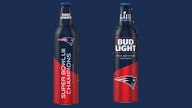 Patriots Super Bowl parade: Bud Light to give out free beer to fans