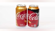 Orange Vanilla Coke debuts: What new flavor launch means for Coca-Cola's business