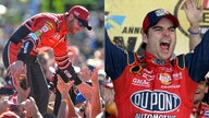 NASCAR legend Jeff Gordon: The sport needs more great rivalries