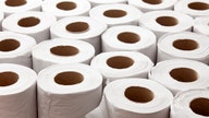 Here’s how toilet paper is made