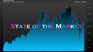 State of the Union is State of the Markets for investors